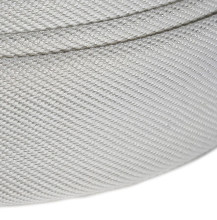 YH PVC BEYAZ WHEELMARK 20 METRE C-38 1½" TdrTR