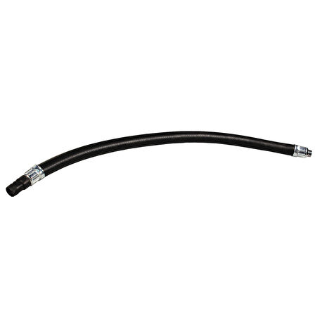 YSC KKT LANSI MOTAJLI 9-12 KG - 5 ADET TdrTR