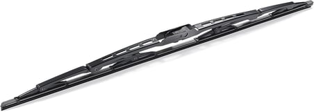 Rainforce™ MC13926 65CM 1 Adet Universal Telli Silecek