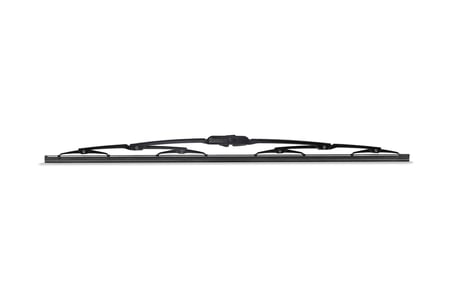 Rainforce™ MC13926 65CM 1 Adet Universal Telli Silecek