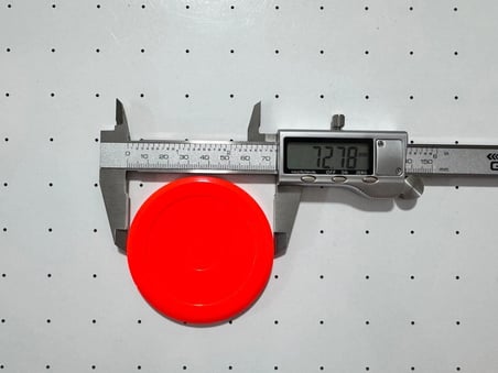 Arcade 2 Adet İthal Air Hockey Masası Tokaç 3 Adet Havalı Hokey Masası Disk Topu