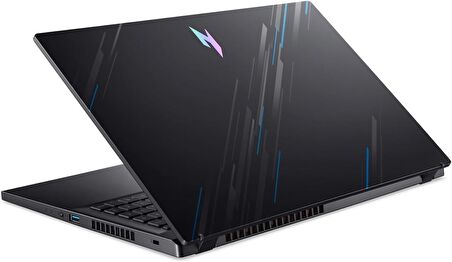 Acer Nitro V 15 Intel Core İ7 13620H 32gb DDR5 Ram 2tb SSD 6GB RTX4050 15,6 İnç 144Hz IPS FHD Windows11Pro Taşınabilir Bilgisayar NHQNBEY00524+WeblegelsinÇanta