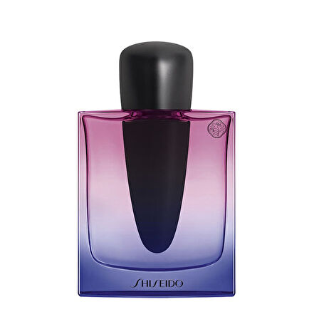 Shiseido Ginza Night Intense EDP 50ML Kadın Parfüm