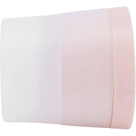 Yuvarlak Buz Yapma Kalıbı Silikon