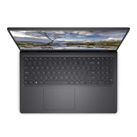 Dell Vostro 3530 Intel Core i7-1355U 32GB 512GB SSD 15.6" FHD 120Hz W11P Laptop + Çanta N1601PVNB3530U 054