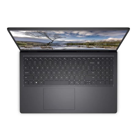 Dell Vostro 3530 Intel Core i7-1355U 32GB 512GB SSD 15.6" FHD 120Hz W11P Laptop + Gaming Kulaklık N1601PVNB3530U 055