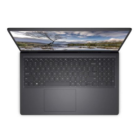 Dell Vostro 3530 Intel Core i7-1355U 32GB 1TB SSD 15.6" FHD 120Hz W11P Laptop + VIT Metal Ssd Kutusu N1601PVNB3530U 057