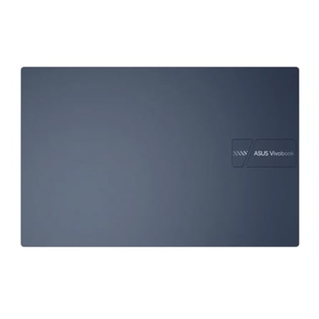 Asus Vivobook 15 Core 5 120U 40GB 2TB SSD 15.6" FHD Freedos Laptop, Notebook X1504VA-BQ5387 007
