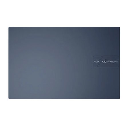 Asus Vivobook 15 Core 5 120U 24GB 512GB SSD 15.6" FHD Windows 11 Pro Laptop, Notebook X1504VA-BQ5387 010