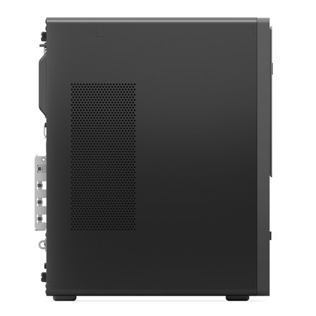 Lenovo ThinkCentre Neo 50T Gen 5 i5-14400 16GB 512GB SSD Freedos Masaüstü Bilgisayar 12UD002CTR