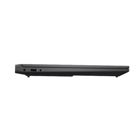 HP Victus 15-FA2036NT i7-13620H 40GB 512GB SSD 8 GB RTX5050 144Hz 15.6" FHD Freedos Gaming Laptop C52QWEA 006