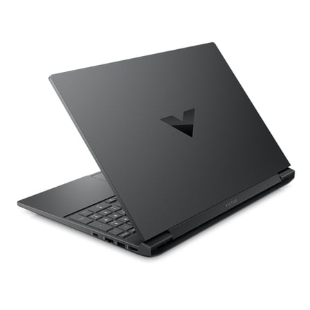 HP Victus 15-FA2036NT i7-13620H 40GB 512GB SSD 8 GB RTX5050 144Hz 15.6" FHD Windows 11 Pro Gaming Laptop C52QWEA 016