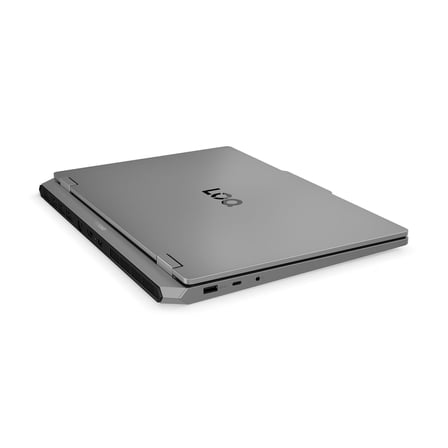 Lenovo LOQE Intel Core i5-13450HX 32GB 512GB SSD 8 GB RTX5050 144Hz 15.6'' FHD Freedos Gaming Laptop 83SC000QTR 003