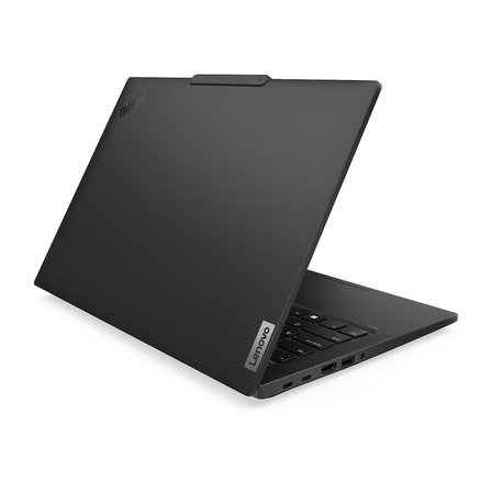 Lenovo ThinkPad T14 Gen 6 Ultra 7-255U 48GB 4TB SSD 14" Freedos Laptop, Notebook 21QC00CKTX 006