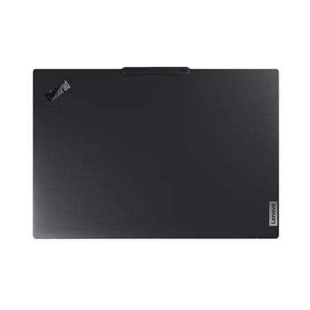 Lenovo MWS ThinkPad P16V Gen 3 Ultra 7-255H 16GB 1TB SSD 8 GB RTX PRO 1000 Blackwell 16" Windows 11 Pro Taşınabilir İş İstasyonu 21RS0006TX 002