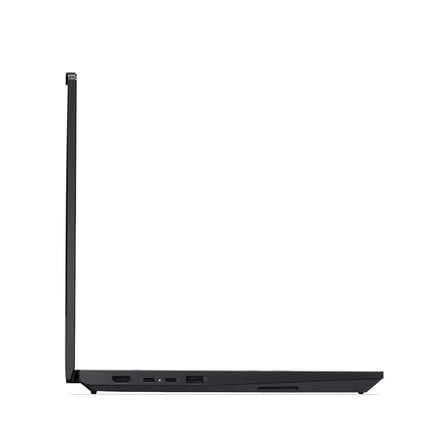 Lenovo MWS ThinkPad P16V Gen 3 Ultra 7-255H 32GB 2TB SSD 8 GB RTX PRO 1000 Blackwell 16" Windows 11 Pro Taşınabilir İş İstasyonu 21RS0006TX 004