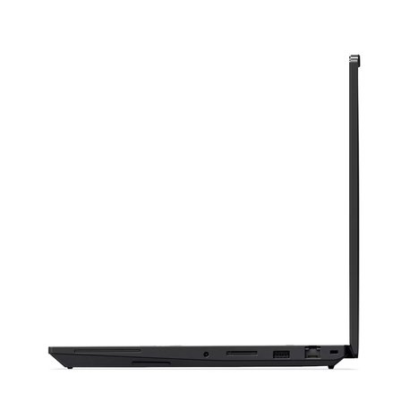 Lenovo MWS ThinkPad P16V Gen 3 Ultra 7-255H 32GB 2TB SSD 8 GB RTX PRO 1000 Blackwell 16" Windows 11 Pro Taşınabilir İş İstasyonu 21RS0006TX 004