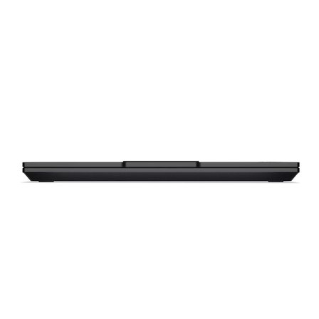Lenovo MWS ThinkPad P16V Gen 3 Ultra 7-255H 32GB 2TB SSD 8 GB RTX PRO 1000 Blackwell 16" Windows 11 Pro Taşınabilir İş İstasyonu 21RS0006TX 004