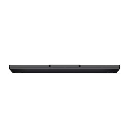 Lenovo MWS ThinkPad P16V Gen 3 Ultra 7-255H 48GB 4TB SSD 8 GB RTX PRO 1000 Blackwell 16" Windows 11 Pro Taşınabilir İş İstasyonu 21RS0006TX 006