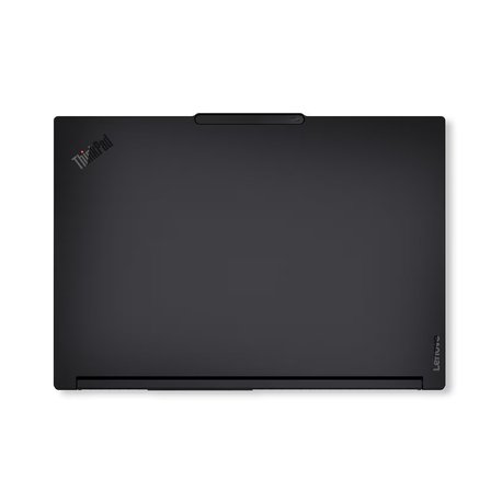 Lenovo MWS ThinkPad P16 Gen 3 Ultra 9 285HX 32GB 1TB SSD 16 GB RTX PRO 4000 Blackwell 16" Windows 11 Pro Taşınabilir İş İstasyonu 21RRS0LCTX