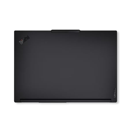 Lenovo MWS ThinkPad P16 Gen 3 Ultra 9 285HX 32GB 4TB SSD 16 GB RTX PRO 4000 Blackwell 16" Windows 11 Pro Taşınabilir İş İstasyonu 21RRS0LCTX 002