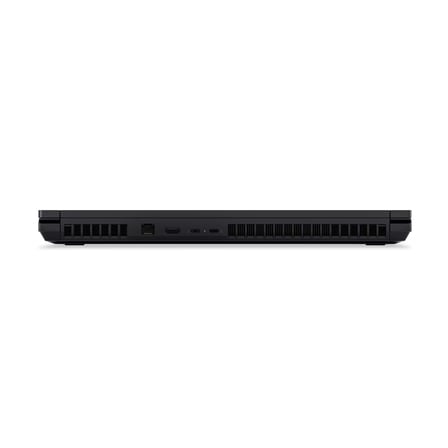 Lenovo MWS ThinkPad P16 Gen 3 Ultra 9 285HX 48GB 4TB SSD 16 GB RTX PRO 4000 Blackwell 16" Windows 11 Pro Taşınabilir İş İstasyonu 21RRS0LCTX 005