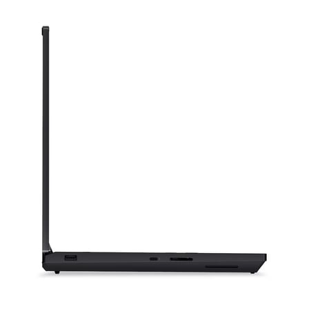 Lenovo MWS ThinkPad P16 Gen 3 Ultra 9 285HX 48GB 4TB SSD 16 GB RTX PRO 4000 Blackwell 16" Windows 11 Pro Taşınabilir İş İstasyonu 21RRS0LCTX 005