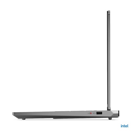 Lenovo LOQE Intel Core i5-13450HX 32GB 512GB SSD 15.6" FHD 144Hz 8 GB RTX5060 W11P Gaming Laptop,Notebook 83SC000TTR 010