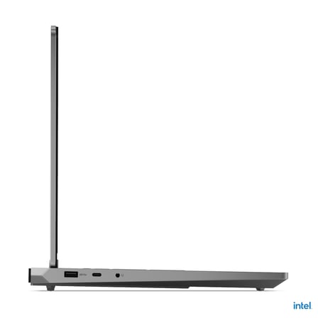 Lenovo LOQE Intel Core i5-13450HX 48GB 1TB SSD 15.6" FHD 144Hz 8 GB RTX5060 W11P Gaming Laptop, Notebook 83SC000TTR 015
