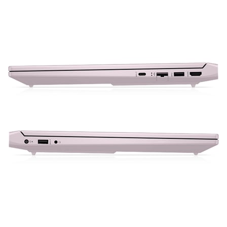HP Victus 15 Intel Core 5 210H 32GB 1TB SSD 8 GB RTX5060 15.6" FHD 144Hz Freedos Gaming Laptop, Notebook C21SPEA 004