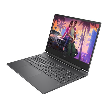 HP Victus 15 AMD Ryzen 7 7445HS 16GB 1TB SSD 4 GB RTX3050 15.6" FHD 144Hz W11P Gaming Laptop, Notebook BX9V1EA 019