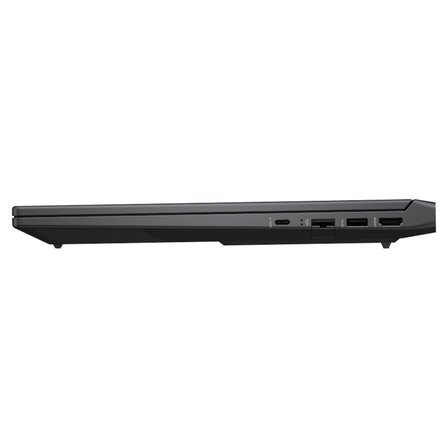 HP Victus 15 AMD Ryzen 7 7445HS 48GB 4TB SSD 4 GB RTX3050 15.6" FHD 144Hz W11P Gaming Laptop, Notebook BX9V1EA 027