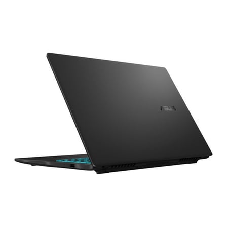 Asus V16 Intel Core 5 210H 16GB 512GB SSD 8 GB RTX5060 16" WUXGA 144Hz Freedos Gaming Laptop, Notebook V3607VM-RP015