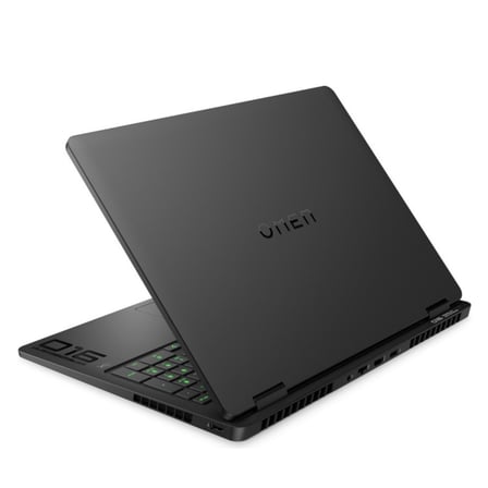 HP Omen 16 Intel Core 7 240H 24GB 512GB SSD 8 GB RTX5070 16" WUXGA 144Hz Freedos Gaming Laptop, Notebook CD8M6EA 001
