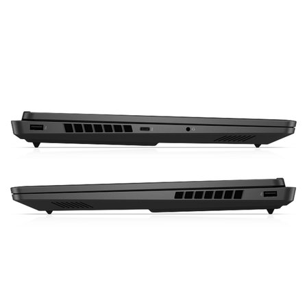 HP Omen 16 Intel Core 7 240H 32GB 512GB SSD 8 GB RTX5070 16" WUXGA 144Hz Windows 11 Pro Gaming Laptop CD8M6EA 010