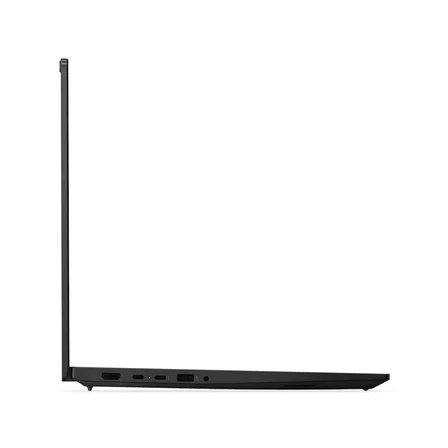 Lenovo ThinkPad E16 Gen 3 Intel Core Ultra 7 255H 32GB 1TB SSD 16" WUXGA Freedos Laptop, Notebook 21SSS29BTX 006