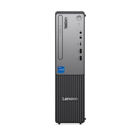 Lenovo ThinkCentre Neo 30s Gen 5 Intel Core i7-13620H 16GB 512GB SSD Freedos Masaüstü Bilgisayar 13DJS0BCTX