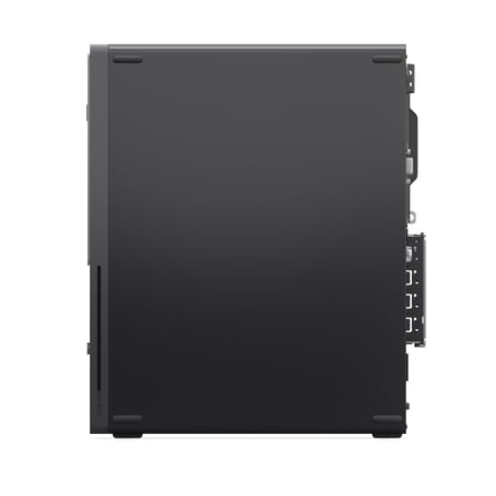 Lenovo ThinkCentre Neo 30s Gen 5 Intel Core i7-13620H 16GB 1TB SSD Freedos Masaüstü Bilgisayar 13DJS0BCTX 002