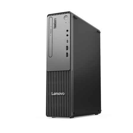 Lenovo ThinkCentre Neo 30s Gen 5 Intel Core i7-13620H 32GB 1TB SSD Freedos Masaüstü Bilgisayar 13DJS0BCTX 003