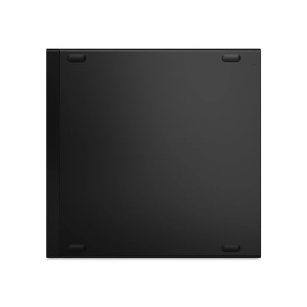 Lenovo ThinkCentre M70q Gen 5 Intel Core i7-14700T 32GB 512GB SSD Freedos Mini Masaüstü Bilgisayar 12TESH46TX 001