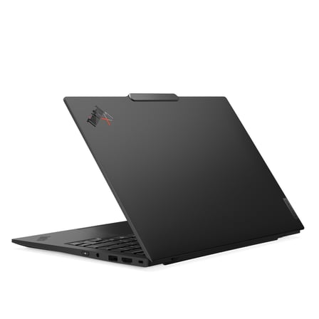 Lenovo ThinkPad X1 Carbon Gen 13 Aura Intel Core Ultra 7 255U 32GB 512GB SSD 14" Freedos Laptop 21NYS9THTX 001