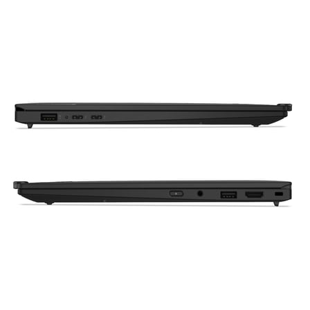 Lenovo ThinkPad X1 Carbon Gen 13 Aura Intel Core Ultra 7 255U 32GB 2TB SSD 14" Freedos Laptop 21NYS9THTX 002