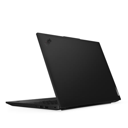 Lenovo ThinkPad L16 Gen 2 Intel Core Ultra 7 255U 16GB 512GB SSD 16" WUXGA Freedos Laptop, Notebook 21SBS1FUTX
