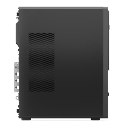 Lenovo ThinkCentre Neo 50t Gen 5 Intel Core i7-14700 16GB 512GB SSD Freedos Masaüstü Bilgisayar 12UAS0MNTX