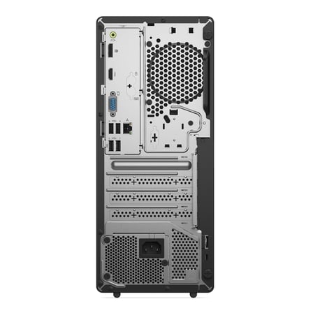 Lenovo ThinkCentre Neo 50t Gen 5 Intel Core i7-14700 16GB 1TB SSD Freedos Masaüstü Bilgisayar 12UAS0MNTX 002