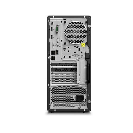 Lenovo DWS ThinkStation P350 i7-11700K 32GB 512GB SSD 12 GB A2000 Windows 11 Pro Masaüstü İş İstasyonu 30E3004YTX 074