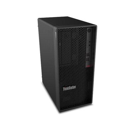 Lenovo DWS ThinkStation P350 i7-11700K 32GB 1TB SSD 12 GB A2000 Windows 11 Pro Masaüstü İş İstasyonu 30E3004YTX 075