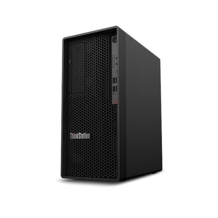Lenovo DWS ThinkStation P350 i7-11700K 64GB 2TB SSD 12 GB A2000 Windows 11 Pro Masaüstü İş İstasyonu 30E3004YTX 078