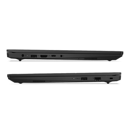 Lenovo V15 G5 IRL Intel Core i5-13420H 32GB 512GB SSD 15.6" FHD Freedos Laptop, Notebook 83GW007YTX 002