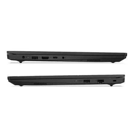 Lenovo V15 G5 IRL Intel Core i5-13420H 8GB 512GB SSD 15.6" FHD Windows 11 Pro Laptop, Notebook 83GW007YTX 008